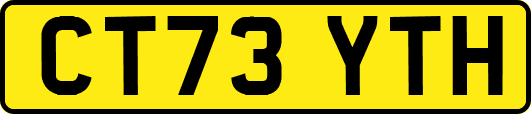 CT73YTH
