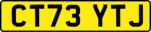 CT73YTJ