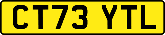 CT73YTL
