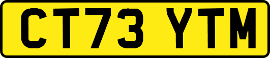 CT73YTM