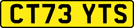 CT73YTS