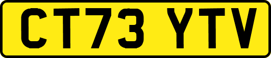 CT73YTV