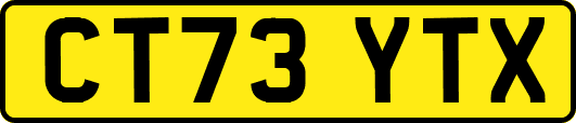 CT73YTX