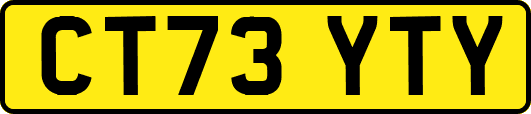 CT73YTY