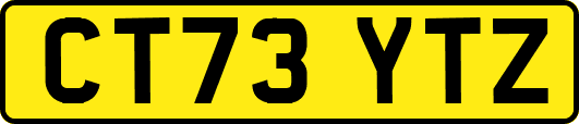 CT73YTZ