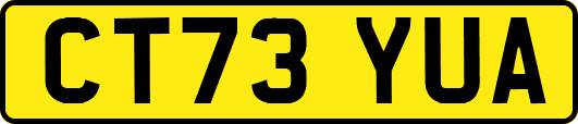 CT73YUA