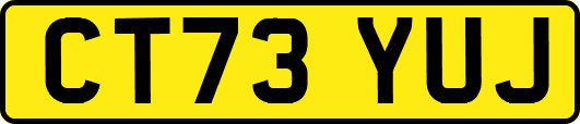 CT73YUJ