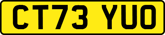 CT73YUO