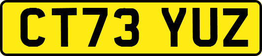 CT73YUZ