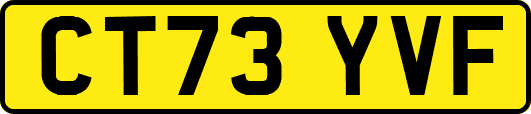 CT73YVF