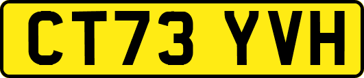 CT73YVH