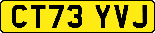 CT73YVJ