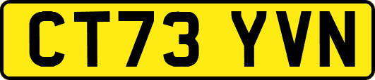 CT73YVN
