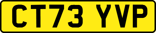 CT73YVP