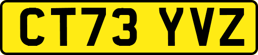 CT73YVZ