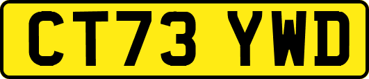 CT73YWD