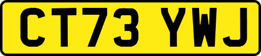 CT73YWJ