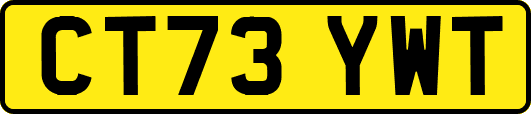 CT73YWT