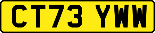 CT73YWW