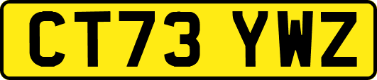 CT73YWZ