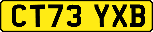 CT73YXB