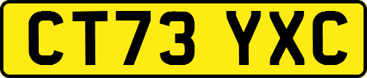 CT73YXC