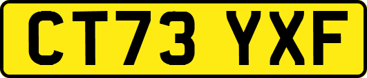 CT73YXF