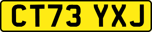 CT73YXJ