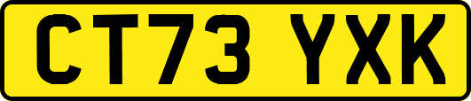CT73YXK