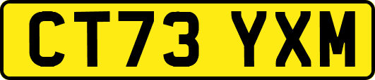 CT73YXM