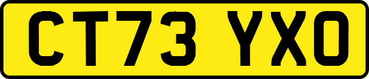 CT73YXO