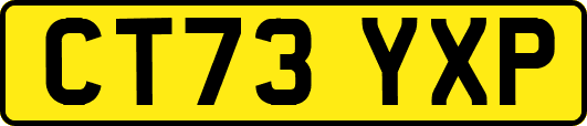 CT73YXP