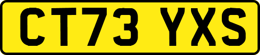 CT73YXS
