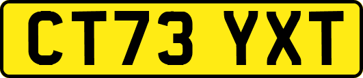 CT73YXT