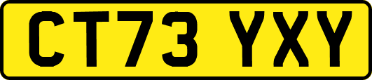 CT73YXY