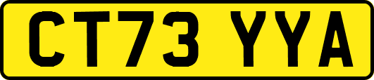 CT73YYA