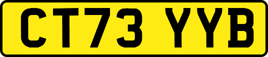 CT73YYB