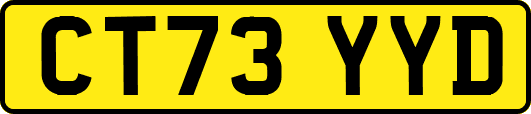 CT73YYD