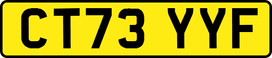 CT73YYF