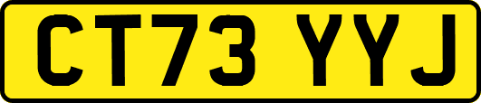 CT73YYJ