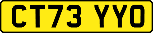 CT73YYO