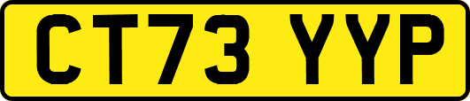 CT73YYP