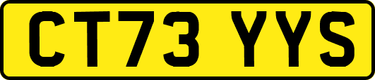 CT73YYS