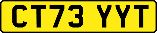 CT73YYT