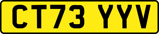 CT73YYV