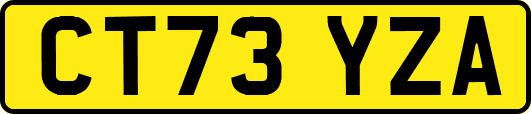 CT73YZA
