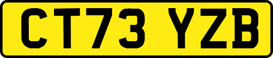 CT73YZB