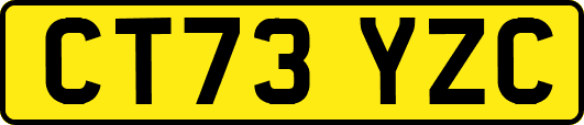 CT73YZC