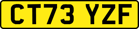 CT73YZF