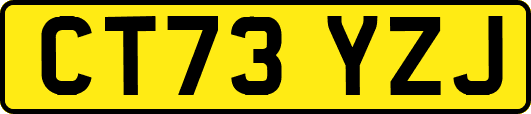 CT73YZJ